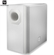 Loa Electro voice EVID 40S 4